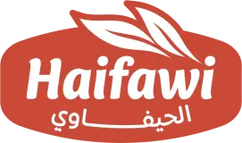 الحيفاوي